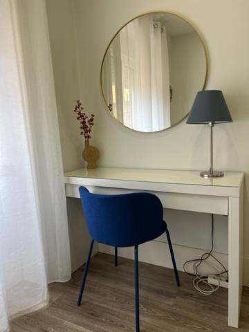 Fantastic 1 Bedroom Apartment At Roma Avenue - 1B Лісабон Екстер'єр фото